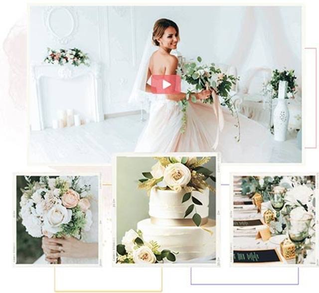 Ohio Bridal and Wedding Expo