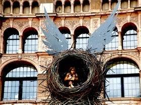 Harry Potter and the Cursed Child - Salt Lake City