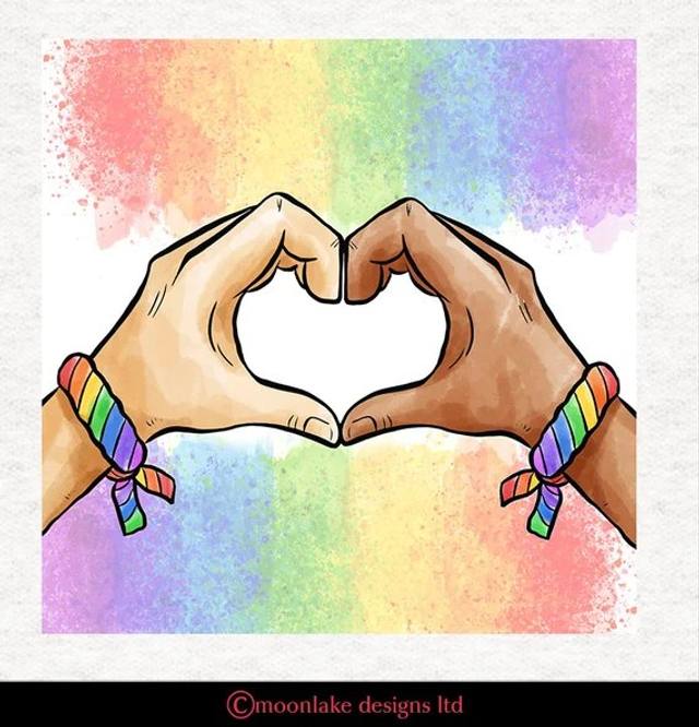 Fishers PRIDE Fest 2026