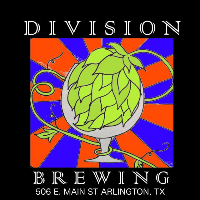 Pub Guys Trivia at Division Brewing