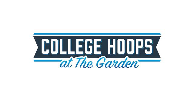Duke Blue Devils v. Texas Tech Red Raiders Men's Basketball