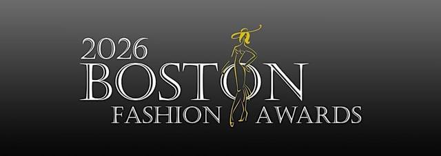2026 Boston Fashion Awards