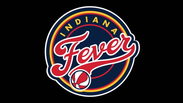 WNBA Playoffs Round 1 Home Game 1: Aces at Fever