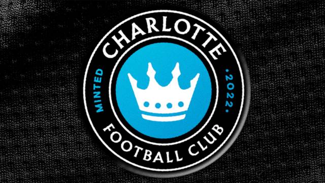 Charlotte FC vs. Houston Dynamo