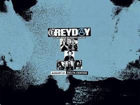 $uicideboy$ with Destroy Lonely, Shakewell, Drain, and more