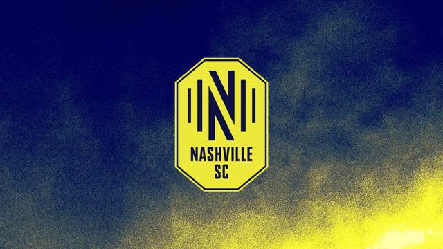 Nashville SC v Cincinnati - Kids Night