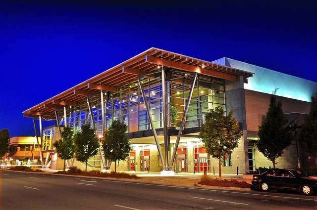 82nd Annual OPHA Conference and Meeting