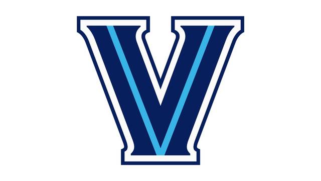 Villanova v Wisconsin Men's Basketball