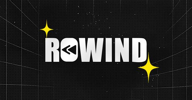 Rewind: 2000s Rave