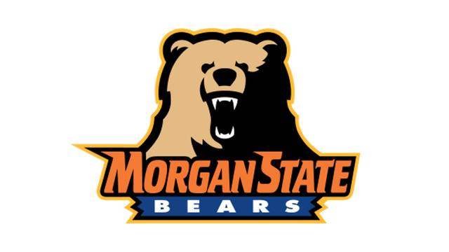 Morgan State Bears Football vs. Robert Morris University Colonials Football