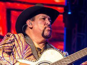 Ramon Ayala