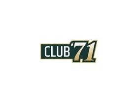 Vrbo Fiesta Bowl | Club '71 Pregame Party