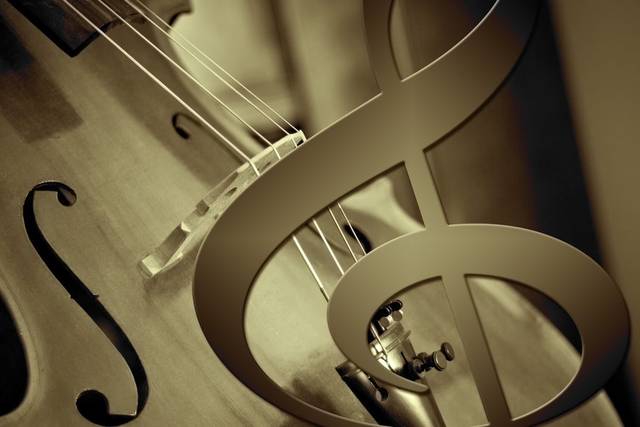 Symphonic Quest: Classical Music Meets Video Games