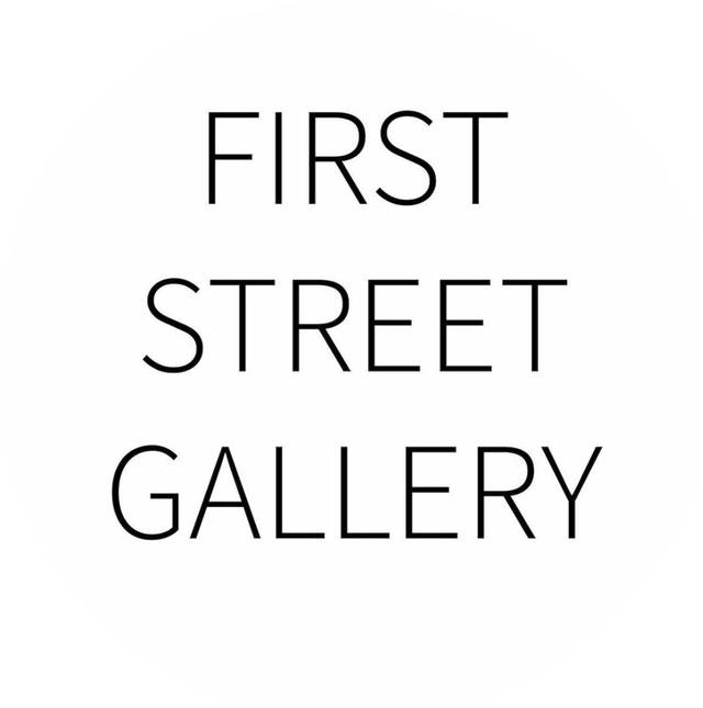First Street Gallery