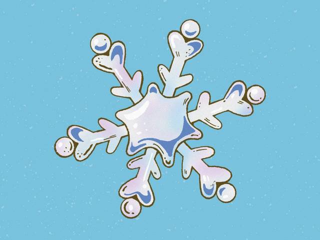 Family Concert: Winter Wonderland