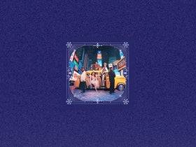 Pentatonix