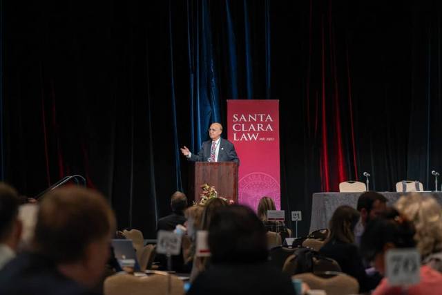 22nd Annual Jerry A. Kasner Estate Planning Symposium — Day 1