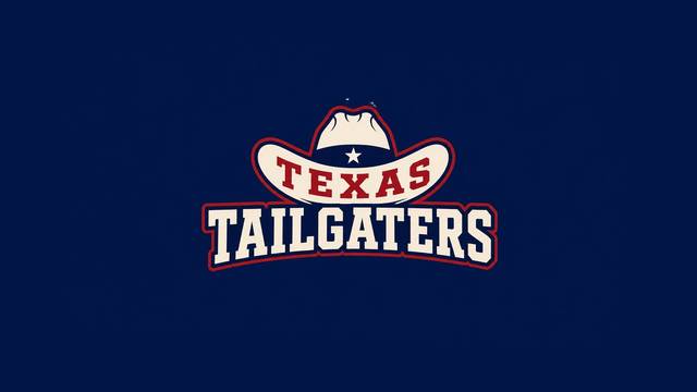 Texas Tailgaters vs. Savannah Bananas