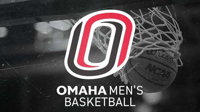 Omaha Men's Basketball vs. Lindenwood