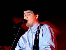 Clay Walker