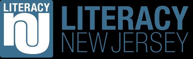 NJ LIT ESL with Thena