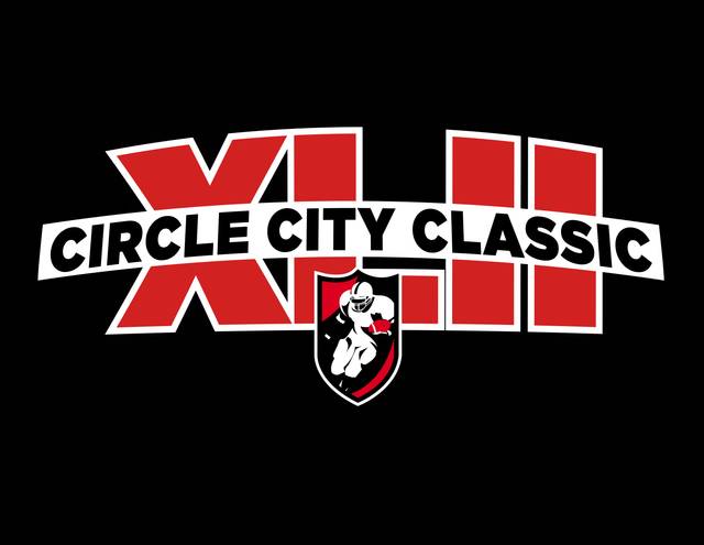 The 42nd Annual Circle City Classic®