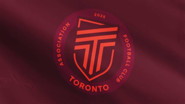 2026 AFC Toronto Season Tickets