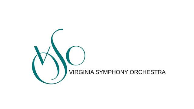 Virginia Symphony: Classical Christmas