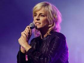 Maria Bamford