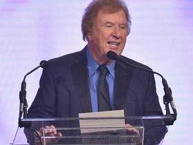 Gaither Homecoming Christmas: Bill Gaither & The Gaither Vocal Band