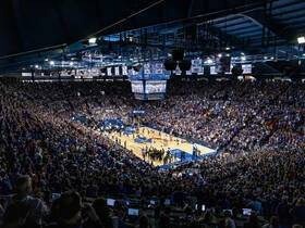 Missouri vs Kansas