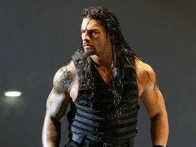 WWE Money In The Bank (Rescheduled from 9/6/2026)