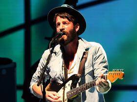 Ray LaMontagne