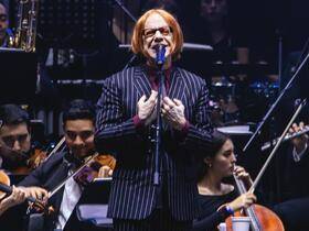 Danny Elfman
