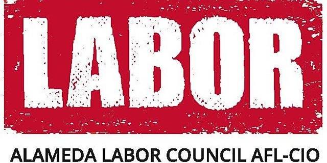 Alameda Labor Council's 2026 Unionist of the Year Dinner