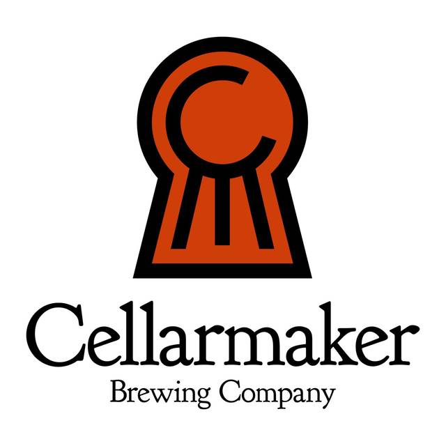 Cellarmaker, Berkeley