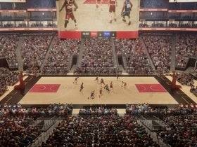 Preseason: Thunder at Hawks