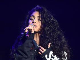Jessie Reyez