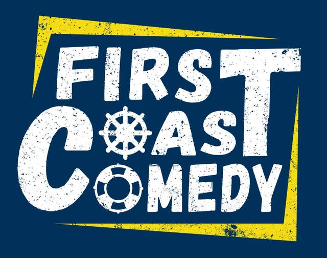 First Coast Comedy