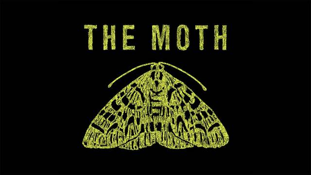 The Moth