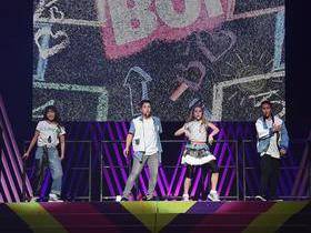 Kidz Bop - Live Birthday Concert Event