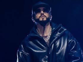Yandel