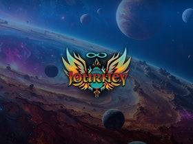 Journey