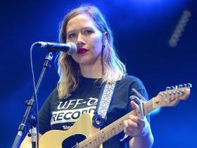 Julia Jacklin