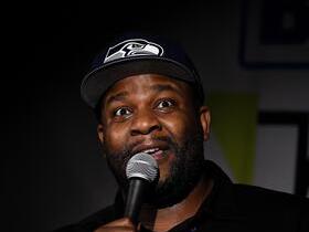 Nate Jackson