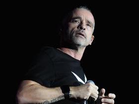 Eros Ramazzotti