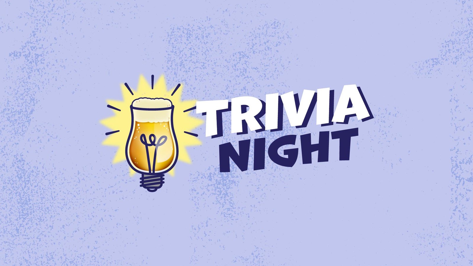 Trivia Night at Drake's Dealership