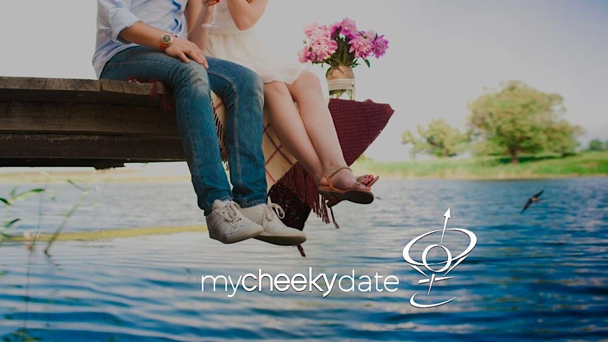 Houston Speed Dating Ages 27-42: Fancy a Go?