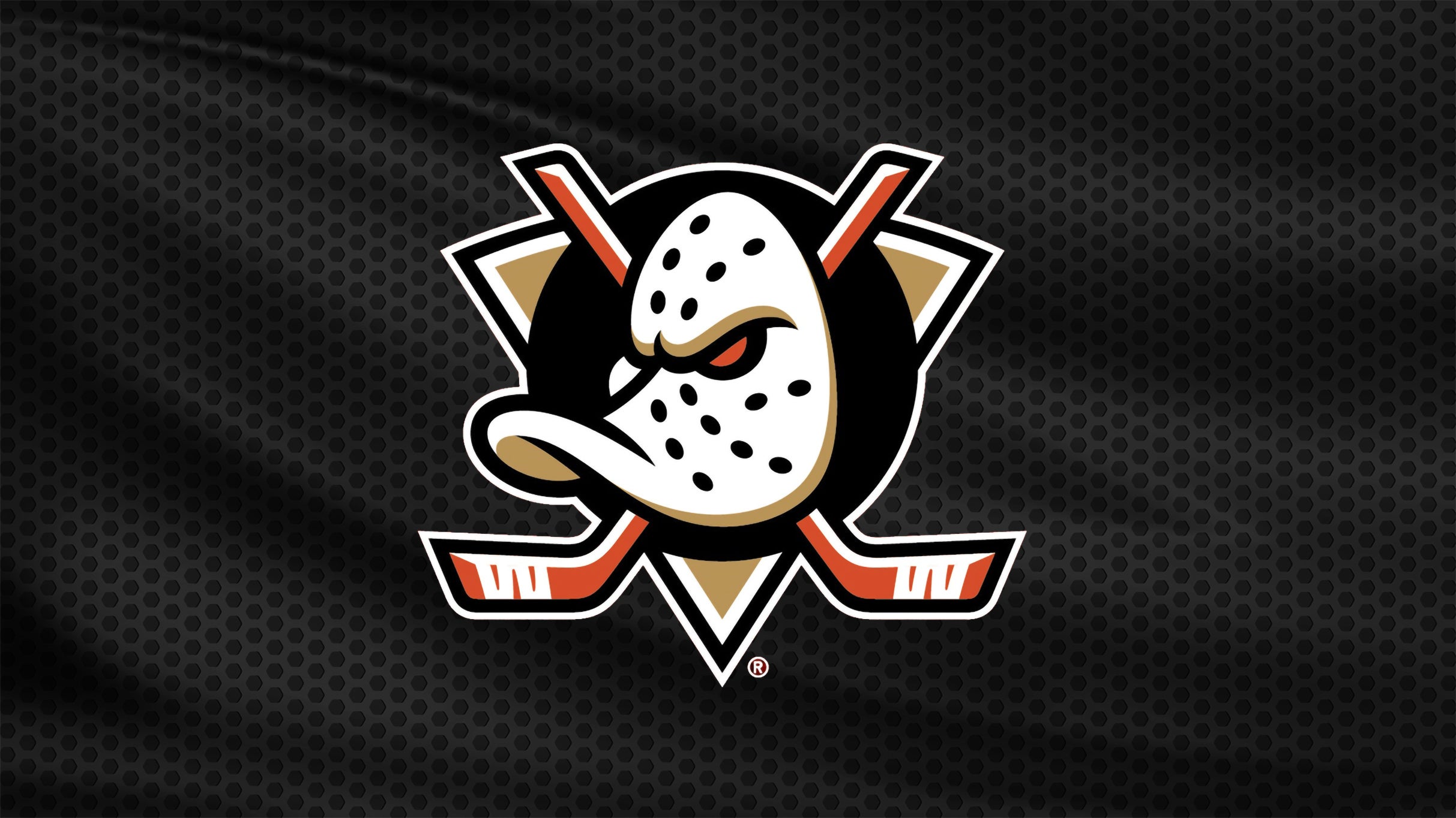 Fourth Round: TBD at Ducks Rd 4 Hm Gm 4