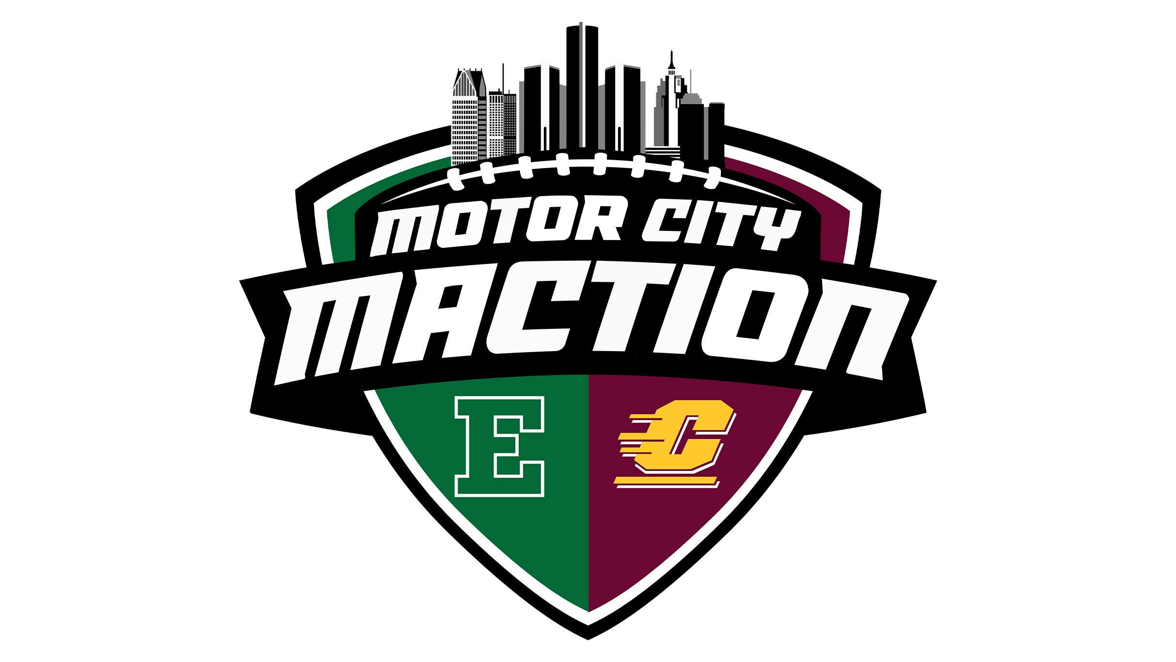 Motor City MACtion
